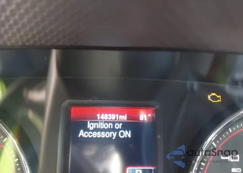 2014 Dodge Charger Se from USA, damaged, VIN 2C3CDXBG4EH308350